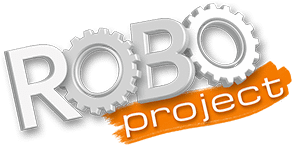 RoboProject